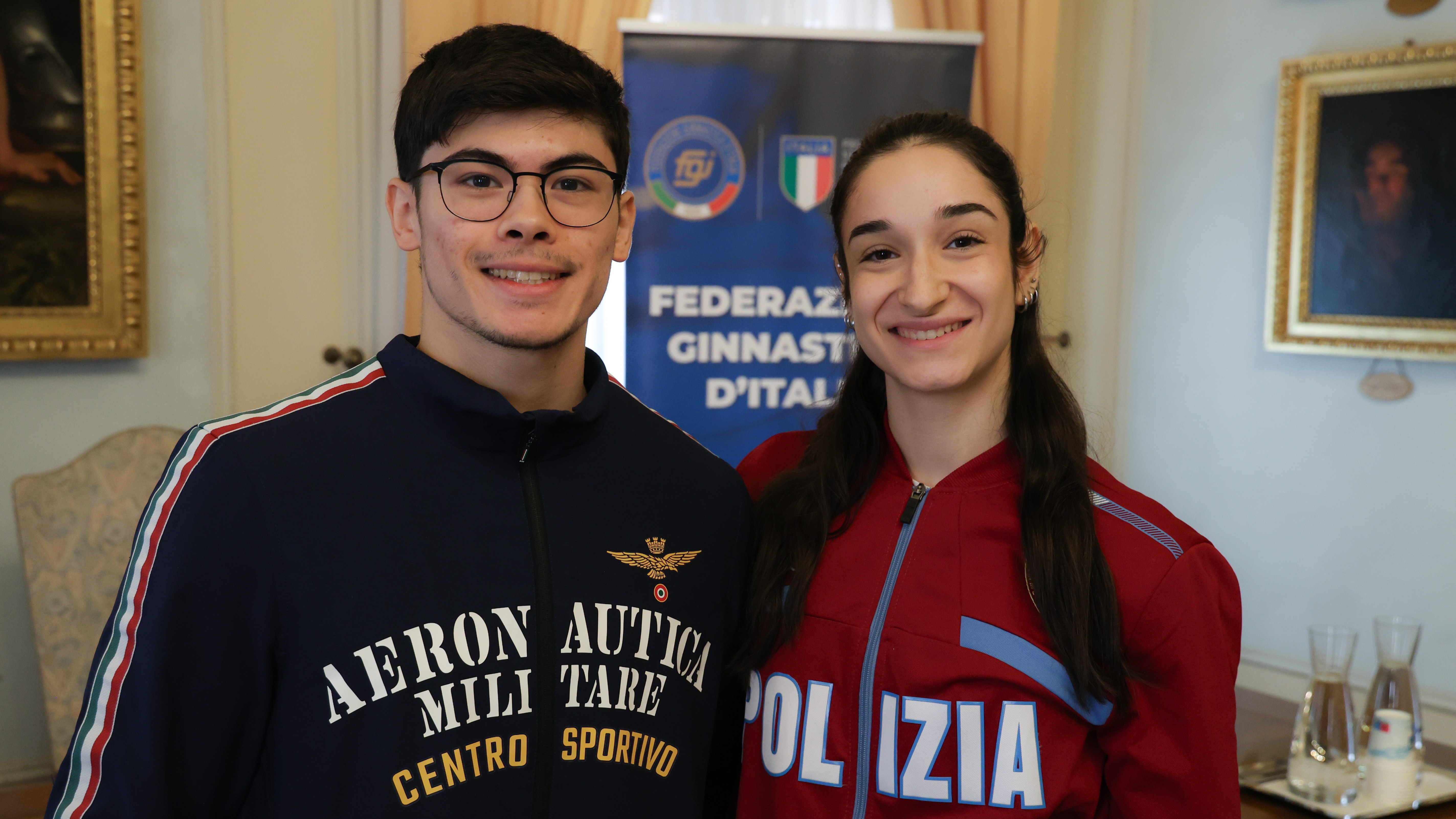 da_sx_Toffanin_Facci_Iorio_Abbadini_Bortolamasi