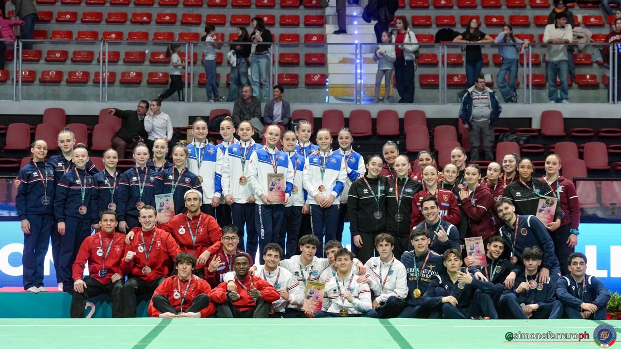 1ad58a5a-4c71-4887-8edc-6cbd24526898