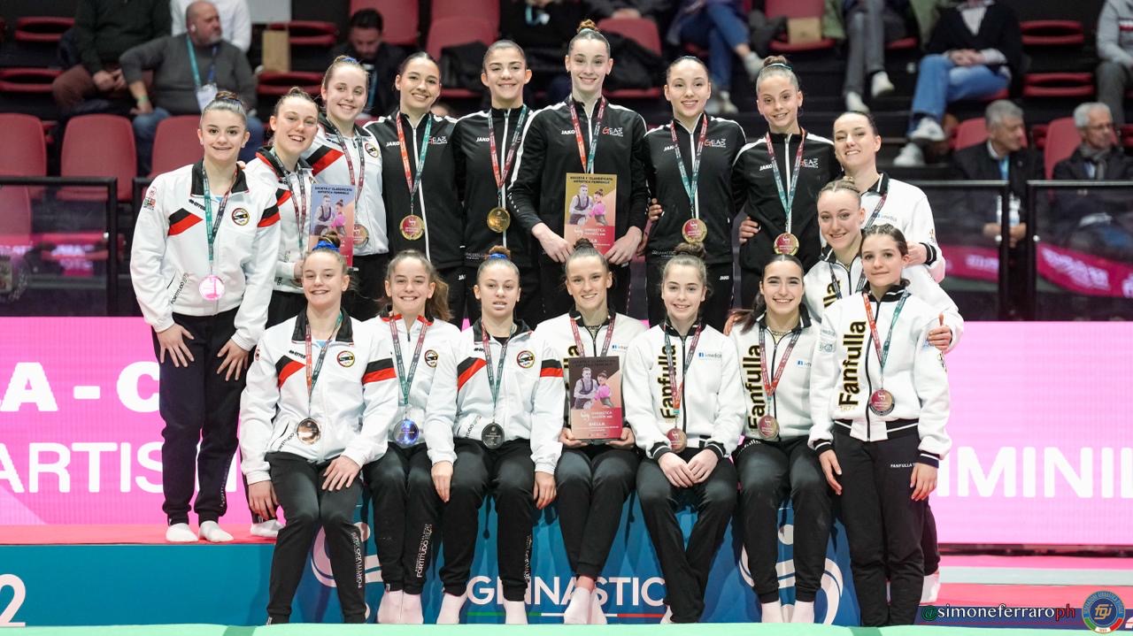 5fc94a3a-0e59-4b66-9eba-93206c5a4bd9