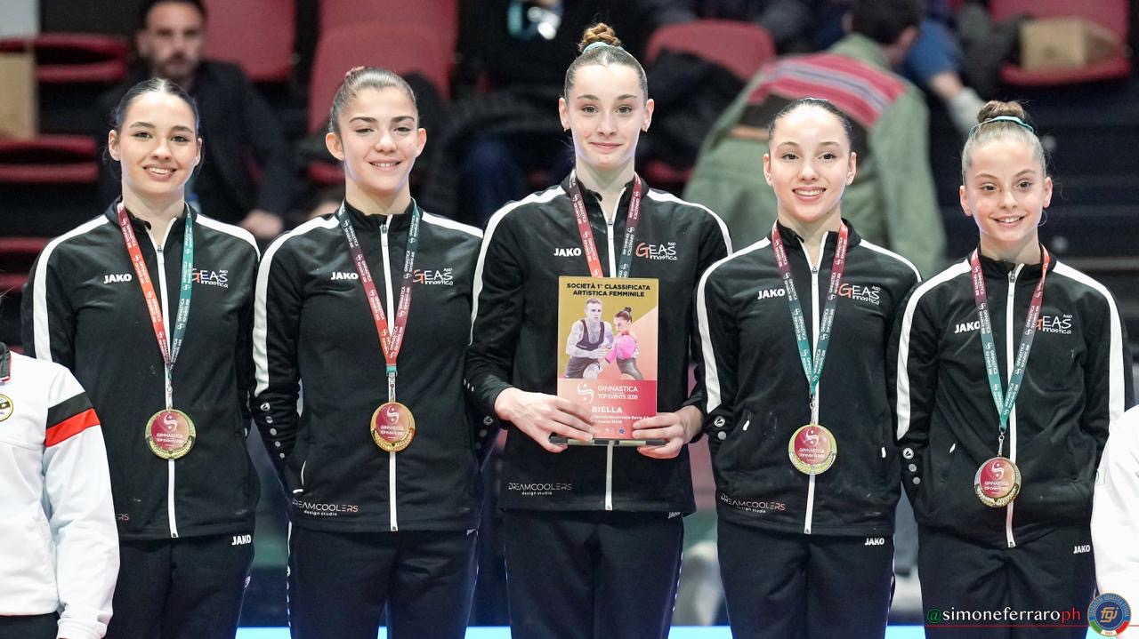 5fc94a3a-0e59-4b66-9eba-93206c5a4bd9