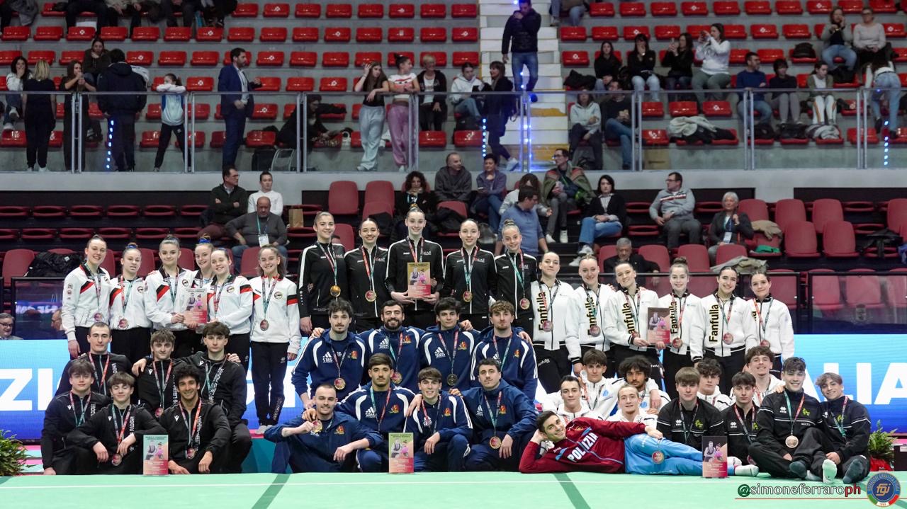 5fc94a3a-0e59-4b66-9eba-93206c5a4bd9