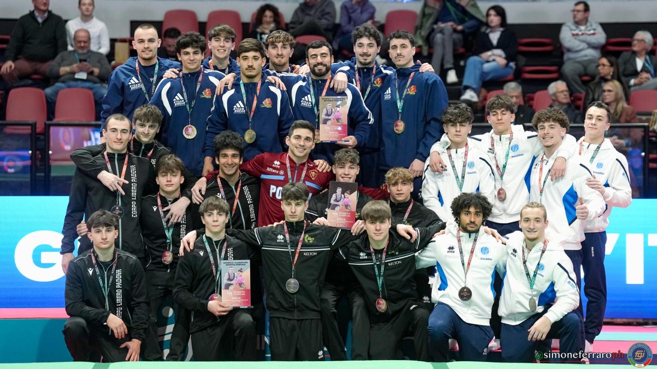 5fc94a3a-0e59-4b66-9eba-93206c5a4bd9