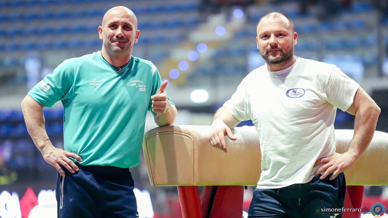 9afeb729-4384-4d9b-862d-fdcc40bd89a0