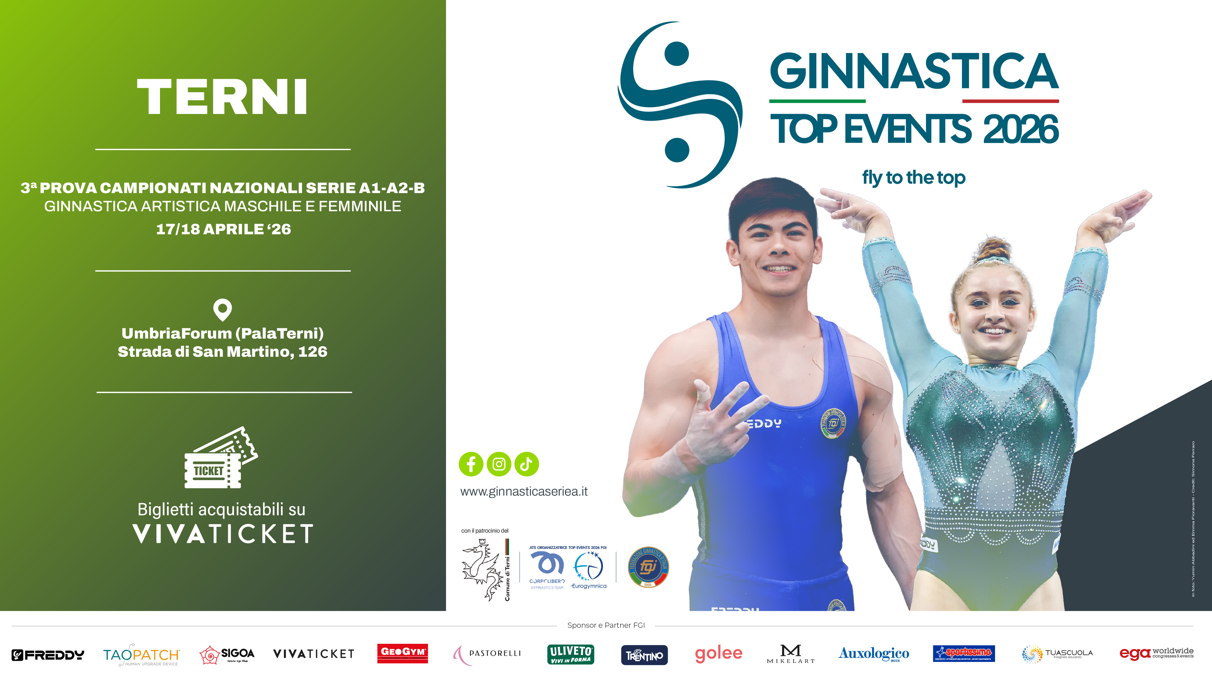 news-biglietteria-terni