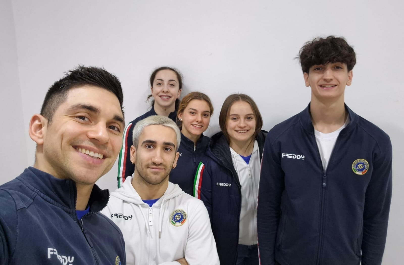 MARESCA_Salvatore_ITA_SFE09370A_copia_Simone_Ferraro_Ph