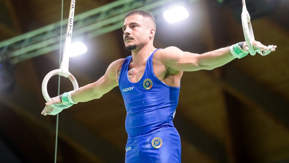 MARESCA_Salvatore_ITA_SFE09370A_copia_Simone_Ferraro_Ph