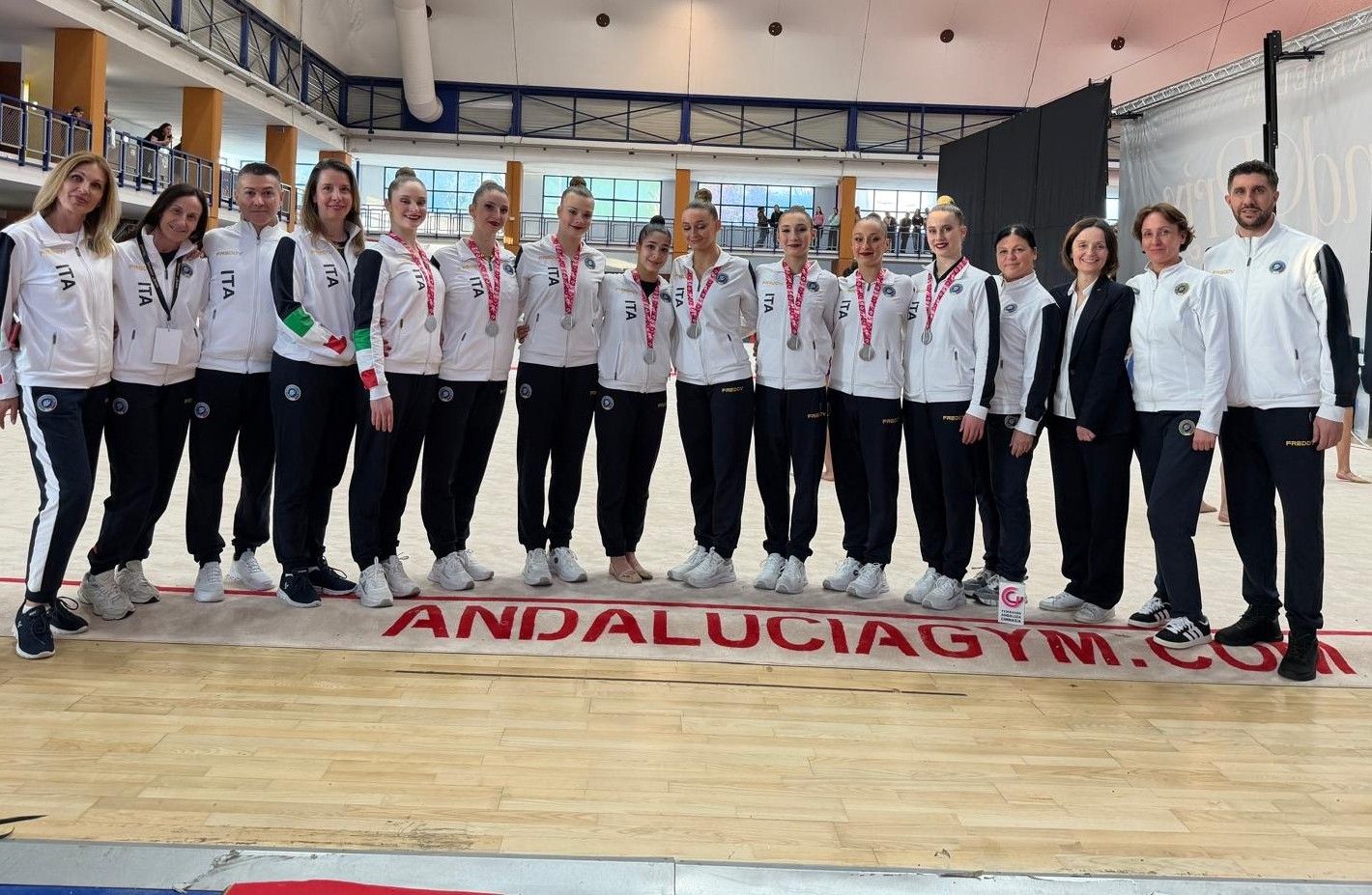 78bdc557-d28d-4d17-ac91-8ea2518a5b1f