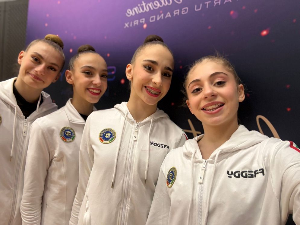 e10f4c99-5e77-4477-a1ba-6e5c8b1b8e09