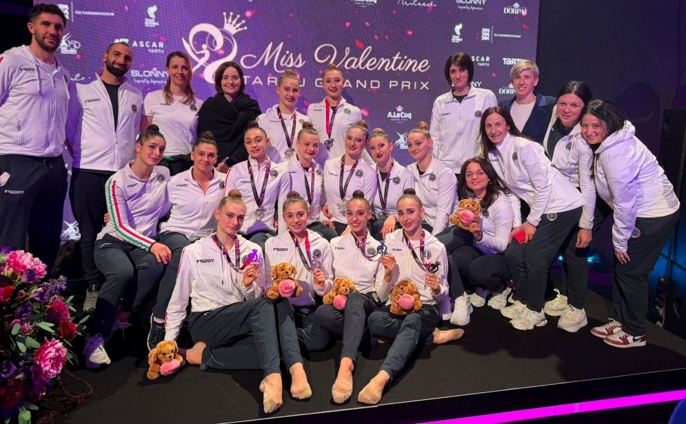 e10f4c99-5e77-4477-a1ba-6e5c8b1b8e09