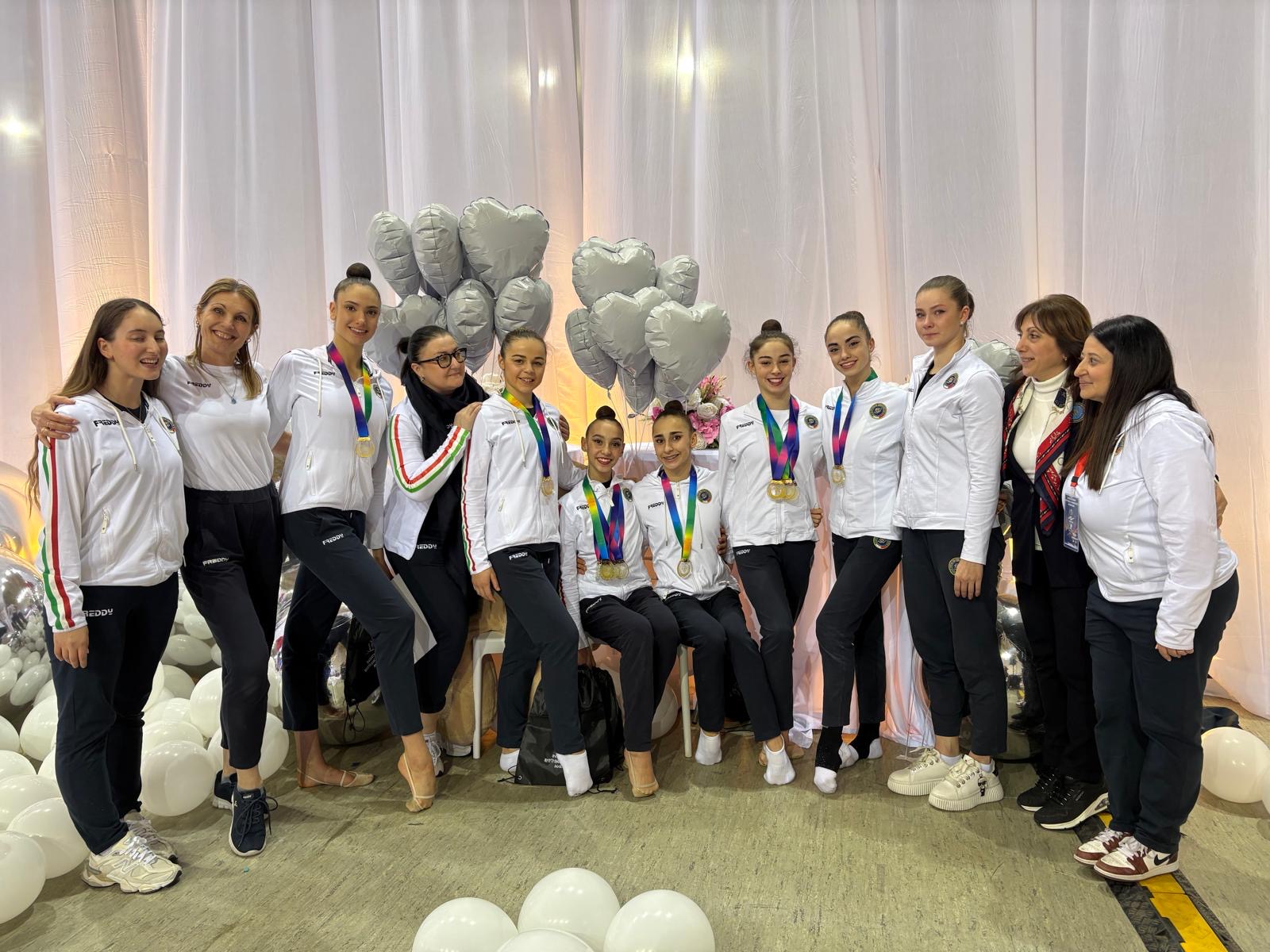 6c10d10d-5e03-4775-9c4c-fb41e7b65b82