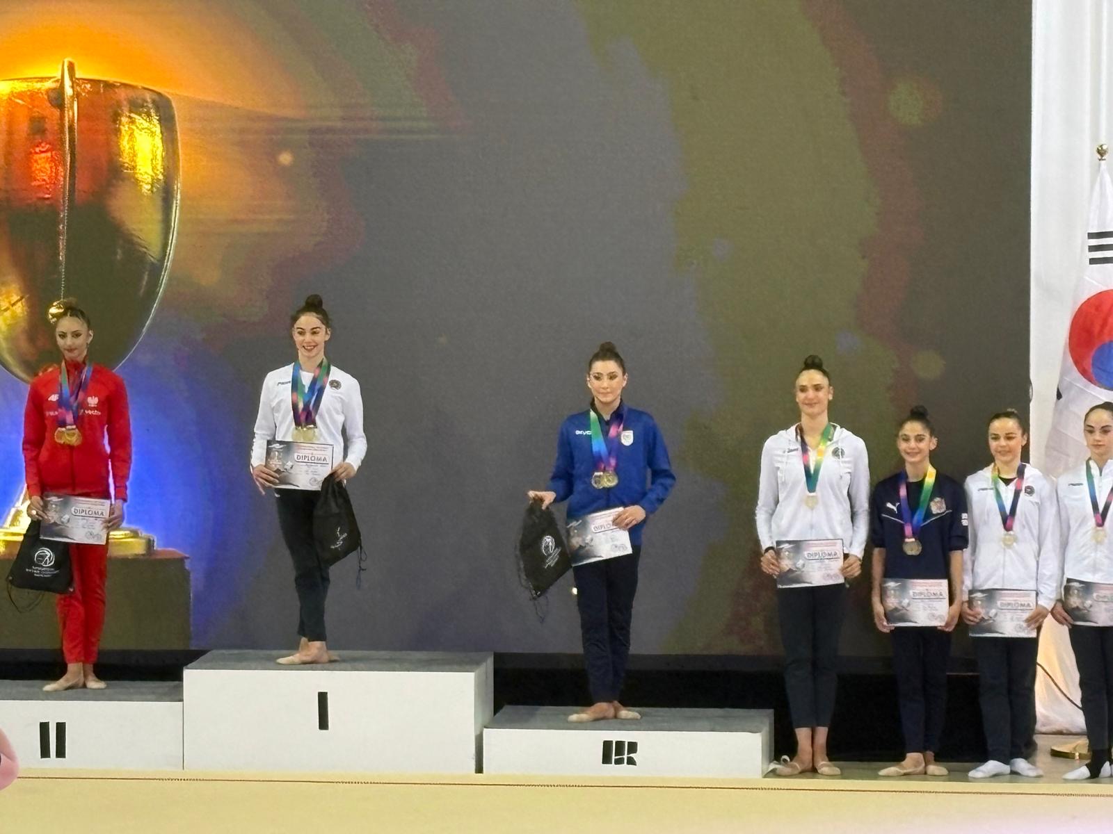 6c10d10d-5e03-4775-9c4c-fb41e7b65b82