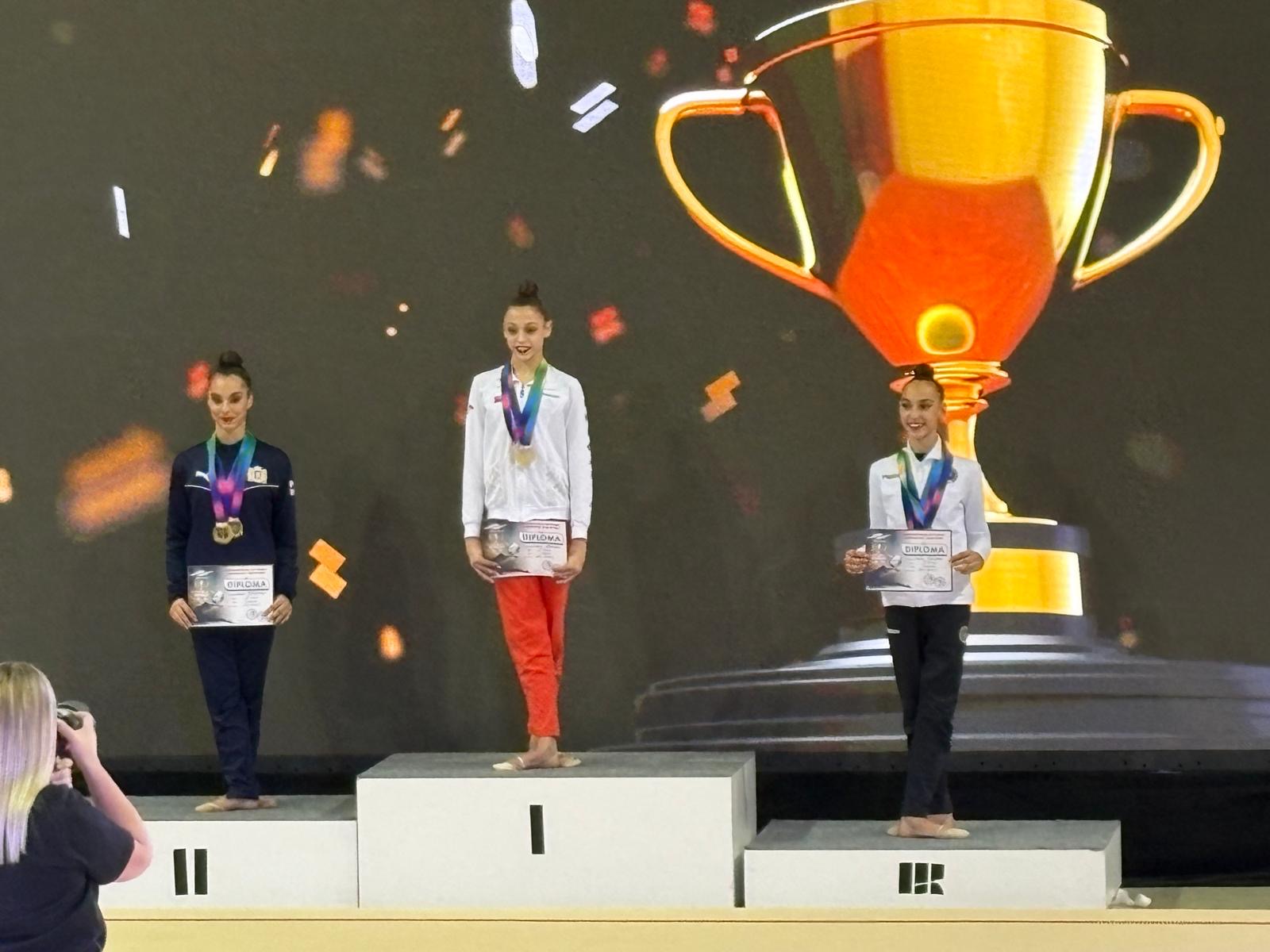 6c10d10d-5e03-4775-9c4c-fb41e7b65b82