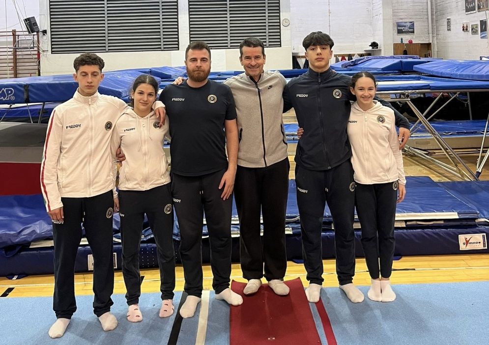 18c4d22c-3c4b-4290-82a0-2500a861ba4e