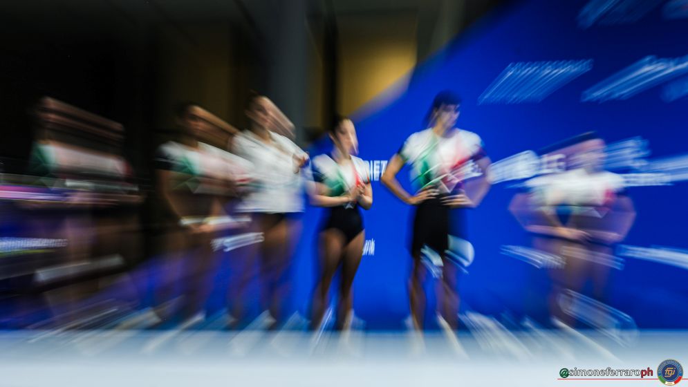 Sr_PT_ITA_-_Italy_SFE05095A_copia_Simone_Ferraro_Ph