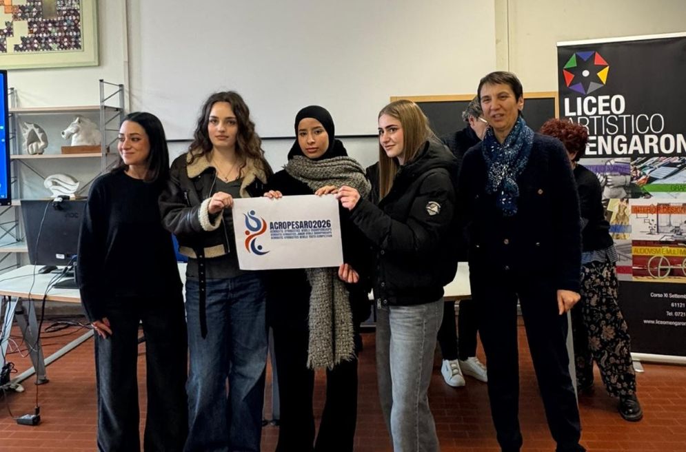 Acropesaro2026_LOGO_VONCITORI_