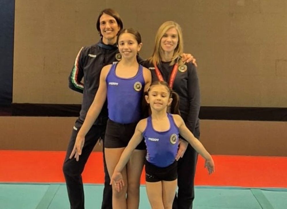 e9511fe8-ae88-43ab-9d97-b444b94107c8