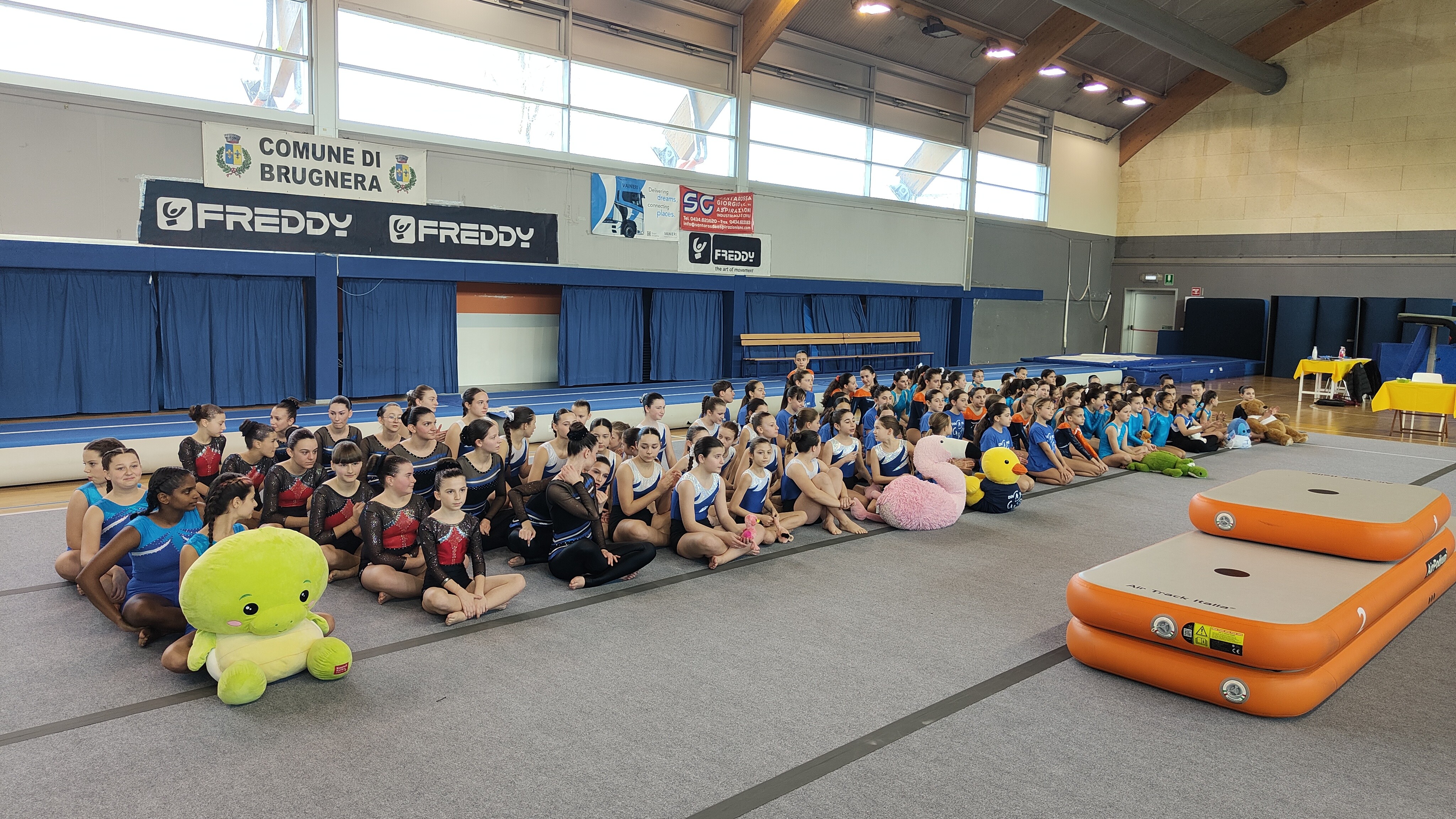 628397788_18450382282102454_5191389869740864696_n