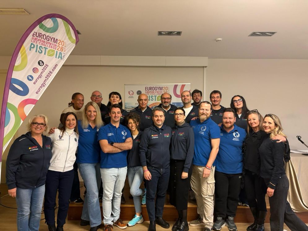 WhatsApp_Image_2026-01-23_at_13.22.02