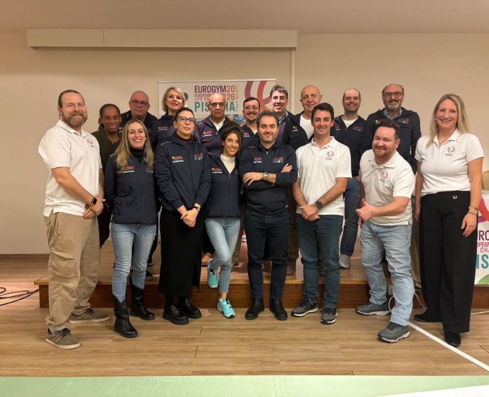 WhatsApp_Image_2026-01-23_at_13.22.02