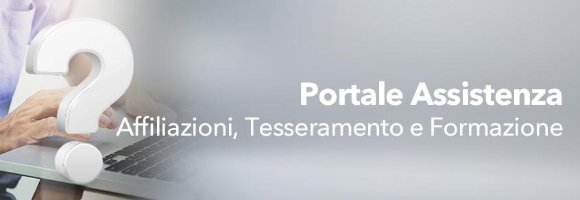 portale assistenza3