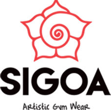 Sigoa
