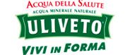 Uliveto