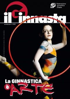 Il Ginnasta 2020 - 02