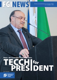 fginews 2016 - 12