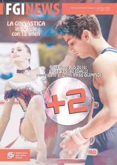 fginews 2016 - 04