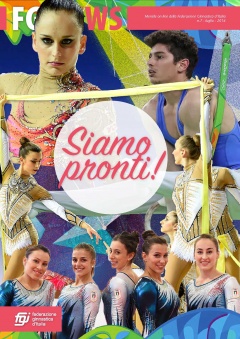 fginews 2016 - 07