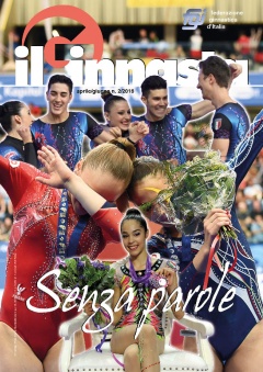 il ginnasta 2016 - 02