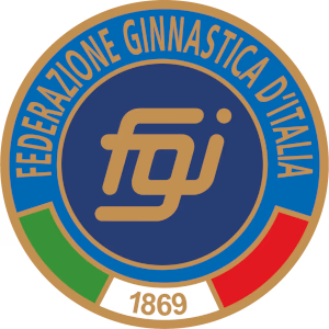 Logo FGI