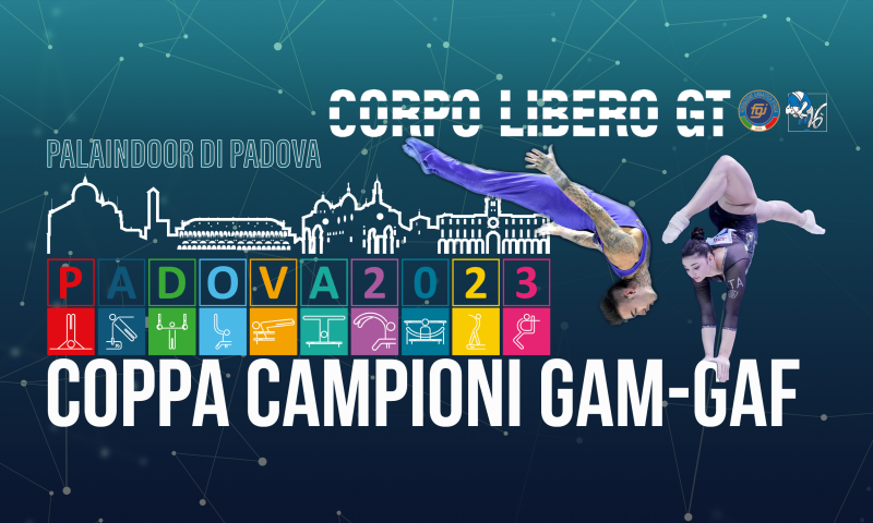 Coppa_Campioni_SITO