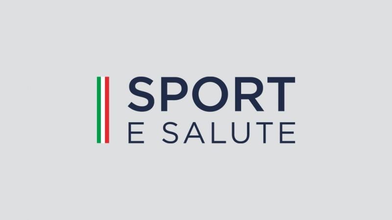 sport_e_salute